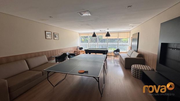 Foto 47 do(a) Apartamento de 4 quartos à venda em Setor Marista, Goiânia