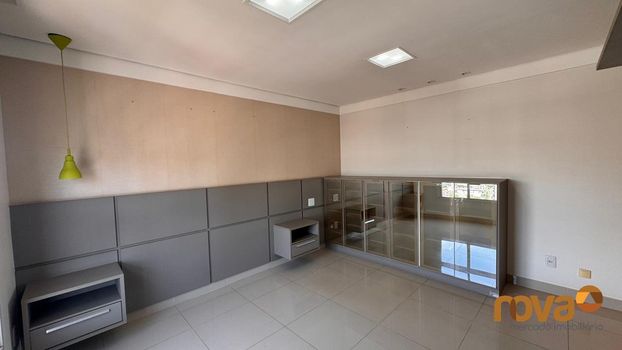 Foto 28 do(a) Apartamento de 4 quartos à venda em Setor Marista, Goiânia