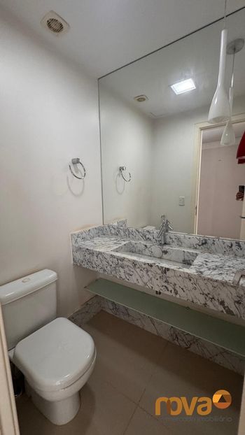 Foto 16 do(a) Apartamento de 4 quartos à venda em Setor Marista, Goiânia