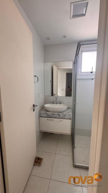 Foto 18 do(a) Apartamento de 4 quartos à venda em Setor Marista, Goiânia