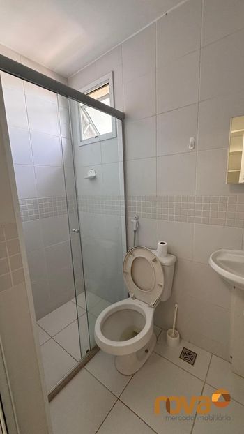 Foto 15 do(a) Apartamento de 4 quartos à venda em Setor Marista, Goiânia