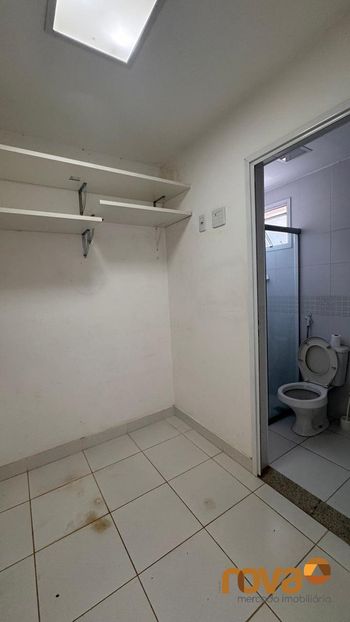 Foto 14 do(a) Apartamento de 4 quartos à venda em Setor Marista, Goiânia