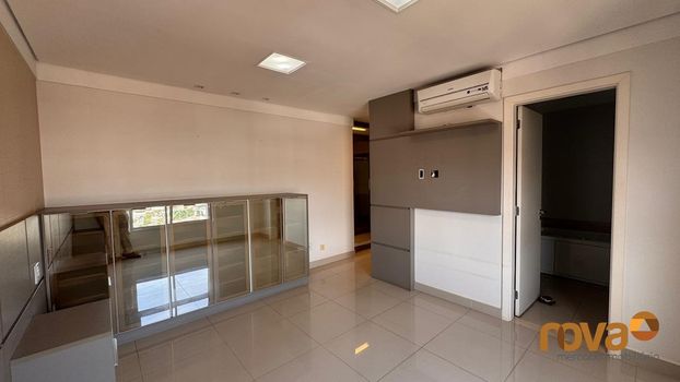 Foto 29 do(a) Apartamento de 4 quartos à venda em Setor Marista, Goiânia