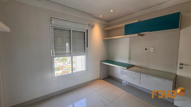 Foto 34 do(a) Apartamento de 4 quartos à venda em Setor Marista, Goiânia