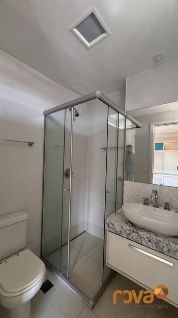 Foto 35 do(a) Apartamento de 4 quartos à venda em Setor Marista, Goiânia