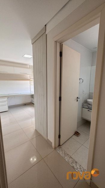 Foto 17 do(a) Apartamento de 4 quartos à venda em Setor Marista, Goiânia