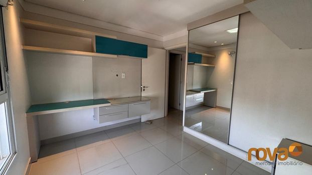 Foto 33 do(a) Apartamento de 4 quartos à venda em Setor Marista, Goiânia