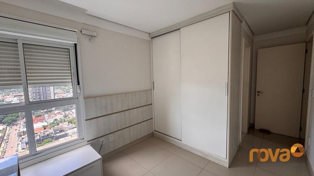 Foto 21 do(a) Apartamento de 4 quartos à venda em Setor Marista, Goiânia