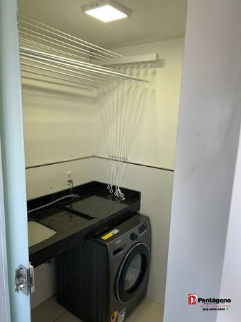 Foto 12 do(a) Apartamento de 3 quartos à venda em Jardim Europa, Goiânia