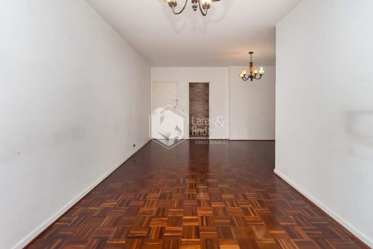 Foto 7 do(a) Apartamento de 2 quartos à venda em Cerqueira César, São Paulo