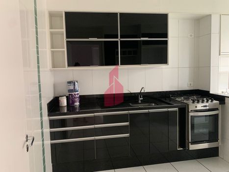 Foto 7 do(a) Apartamento de 2 quartos à venda em Glebas Califórnia, Piracicaba