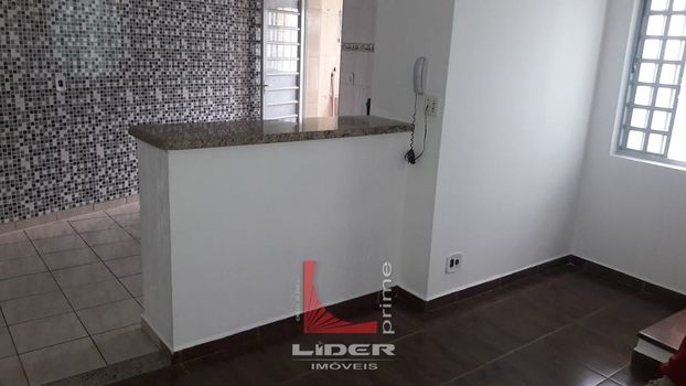 Foto 4 do(a) Apartamento de 2 quartos à venda em Jardim São Lourenço, Bragança Paulista