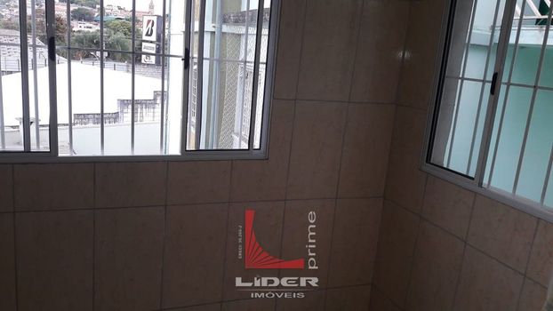 Foto 13 do(a) Apartamento de 2 quartos à venda em Jardim São Lourenço, Bragança Paulista