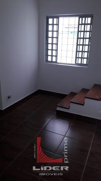 Foto 5 do(a) Apartamento de 2 quartos à venda em Jardim São Lourenço, Bragança Paulista