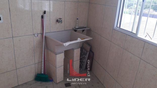 Foto 12 do(a) Apartamento de 2 quartos à venda em Jardim São Lourenço, Bragança Paulista