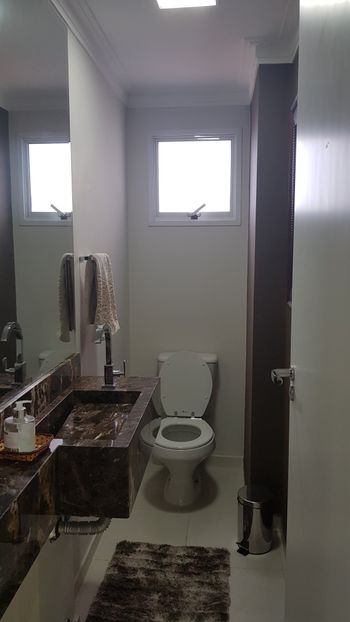 Foto 10 do(a) Apartamento de 2 quartos à venda em Vila Mazzei, São Paulo