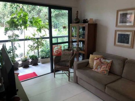 Foto 2 do(a) Apartamento de 4 quartos à venda em Botafogo, Rio de Janeiro
