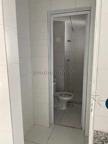 Foto 16 do(a) Apartamento de 3 quartos à venda em Jardim Caboré, São Paulo