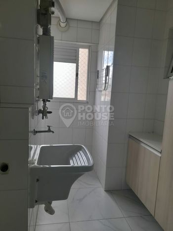 Foto 7 do(a) Apartamento de 3 quartos à venda em Saúde, São Paulo