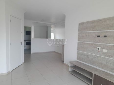 Foto 3 do(a) Apartamento de 3 quartos à venda em Saúde, São Paulo