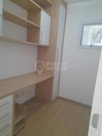 Foto 18 do(a) Apartamento de 3 quartos à venda em Saúde, São Paulo