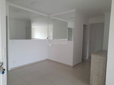 Foto 11 do(a) Apartamento de 3 quartos à venda em Saúde, São Paulo