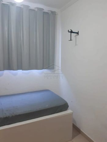 Foto 8 do(a) Apartamento de 2 quartos à venda em Jardim Palos Verdes, Botucatu
