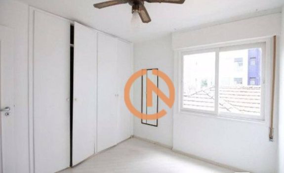 Foto 13 do(a) Apartamento de 3 quartos para alugar em Moema, São Paulo