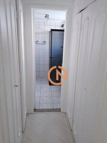 Foto 6 do(a) Apartamento de 3 quartos para alugar em Moema, São Paulo