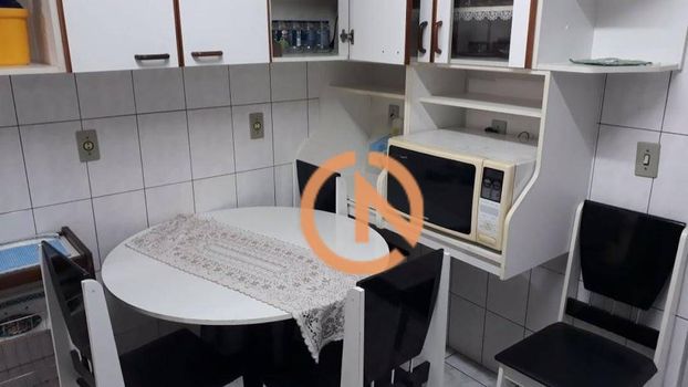 Foto 23 do(a) Apartamento de 3 quartos para alugar em Moema, São Paulo