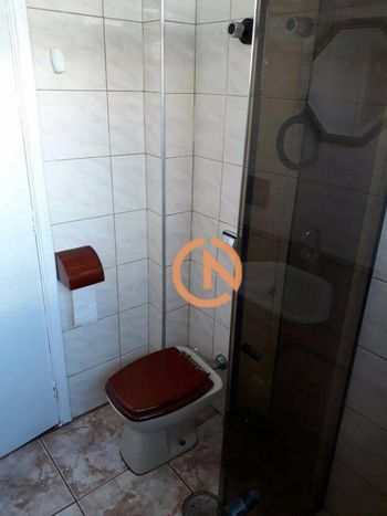 Foto 14 do(a) Apartamento de 3 quartos para alugar em Moema, São Paulo