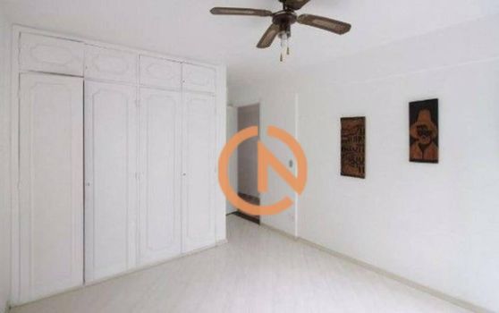Foto 12 do(a) Apartamento de 3 quartos para alugar em Moema, São Paulo