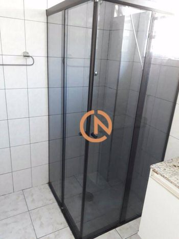 Foto 8 do(a) Apartamento de 3 quartos para alugar em Moema, São Paulo