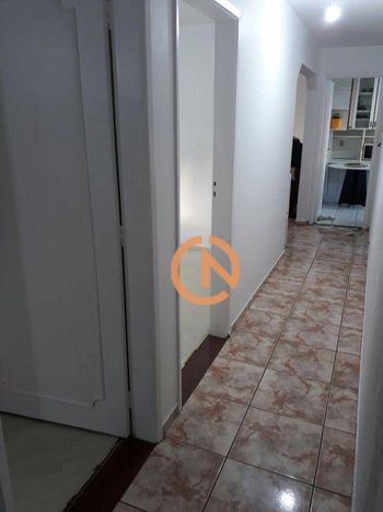Foto 18 do(a) Apartamento de 3 quartos para alugar em Moema, São Paulo