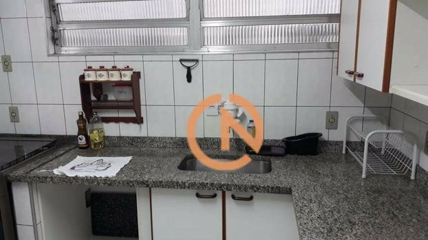 Foto 19 do(a) Apartamento de 3 quartos para alugar em Moema, São Paulo