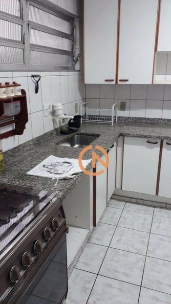 Foto 20 do(a) Apartamento de 3 quartos para alugar em Moema, São Paulo