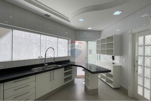 Foto 12 do(a) Casa em Condomínio de 3 quartos para alugar em Chácaras Alto da Represa, Americana