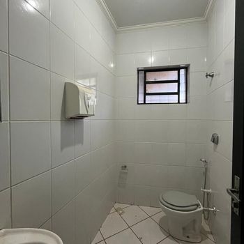 Foto 10 do(a) Sala / Conjunto Comercial false à venda em Novo Parque São Vicente, Birigüi