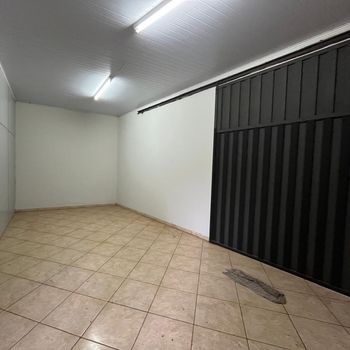 Foto 12 do(a) Sala / Conjunto Comercial false à venda em Novo Parque São Vicente, Birigüi