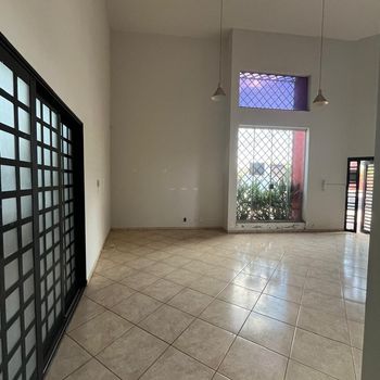 Foto 2 do(a) Sala / Conjunto Comercial false à venda em Novo Parque São Vicente, Birigüi
