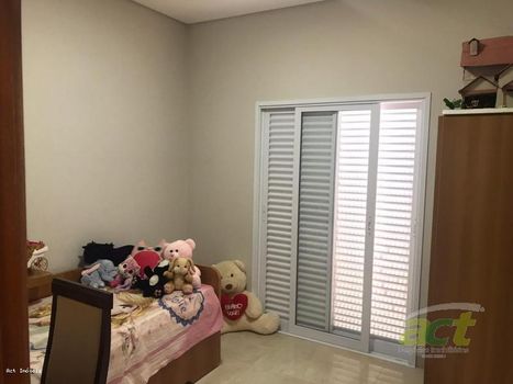 Foto 16 do(a) Casa em Condomínio de 3 quartos à venda em Jardim Sumaré, Araçatuba