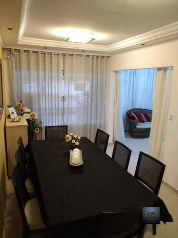 Foto 2 do(a) Casa de 2 quartos para alugar em Mauá, São Caetano do Sul