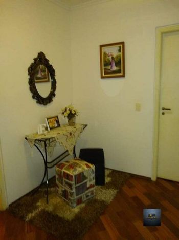 Foto 6 do(a) Casa de 2 quartos para alugar em Mauá, São Caetano do Sul