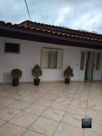 Foto 20 do(a) Casa de 2 quartos para alugar em Mauá, São Caetano do Sul