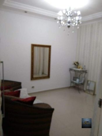 Foto 23 do(a) Casa de 2 quartos para alugar em Mauá, São Caetano do Sul