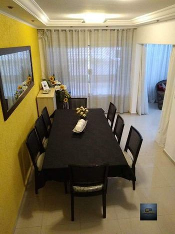 Foto 25 do(a) Casa de 2 quartos para alugar em Mauá, São Caetano do Sul