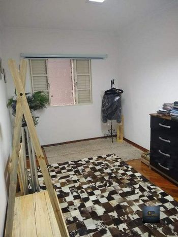 Foto 14 do(a) Casa de 2 quartos para alugar em Mauá, São Caetano do Sul