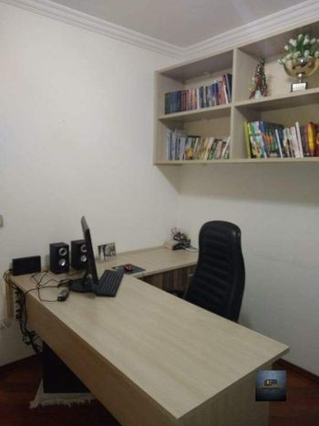 Foto 17 do(a) Casa de 2 quartos para alugar em Mauá, São Caetano do Sul