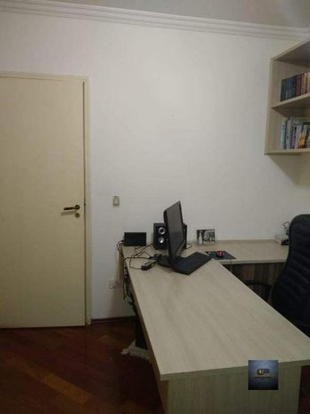 Foto 18 do(a) Casa de 2 quartos para alugar em Mauá, São Caetano do Sul