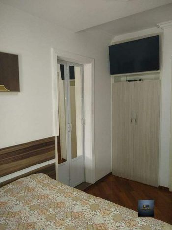 Foto 16 do(a) Casa de 2 quartos para alugar em Mauá, São Caetano do Sul
